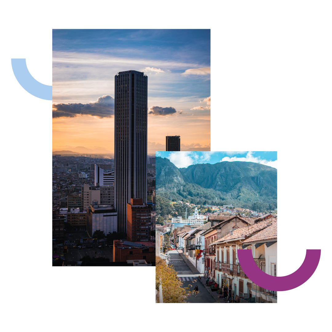 turismo de salud en Bogotá,turismo dental en Bogotá,turismo odontologico en Bogotá
